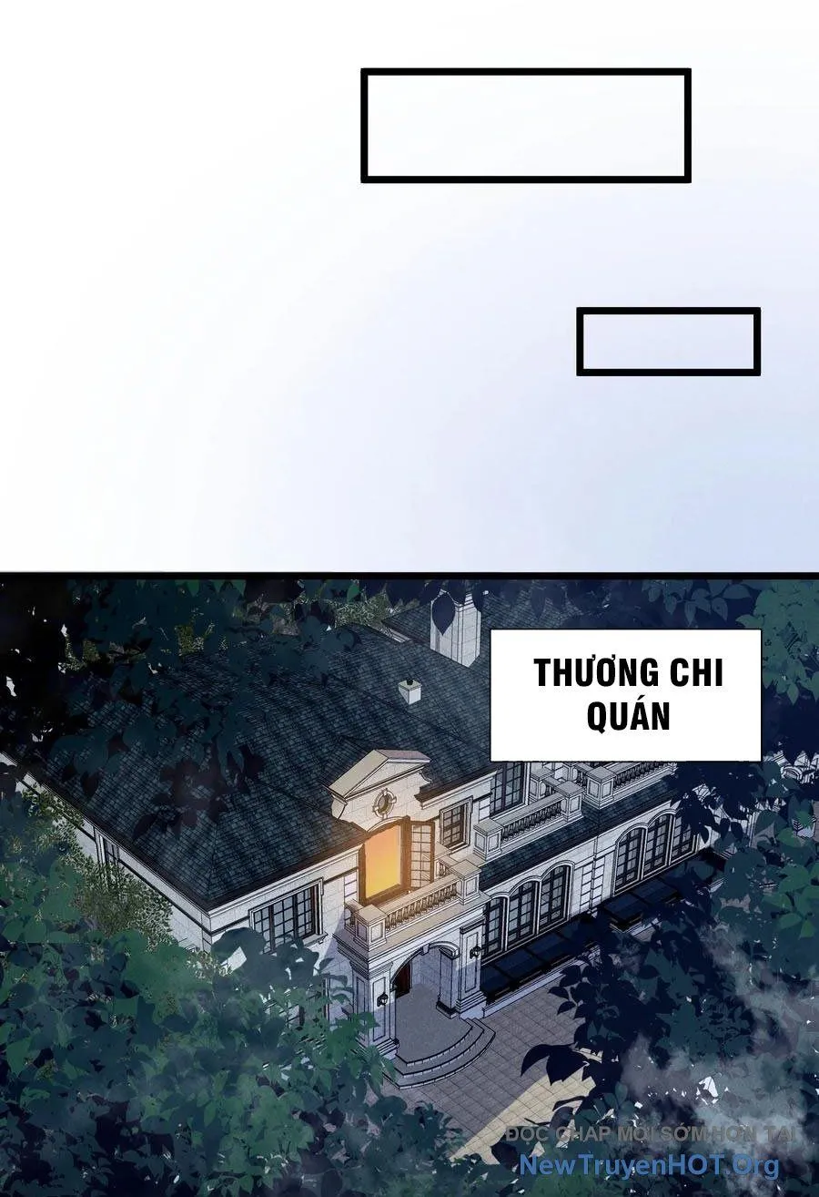 Trang 70