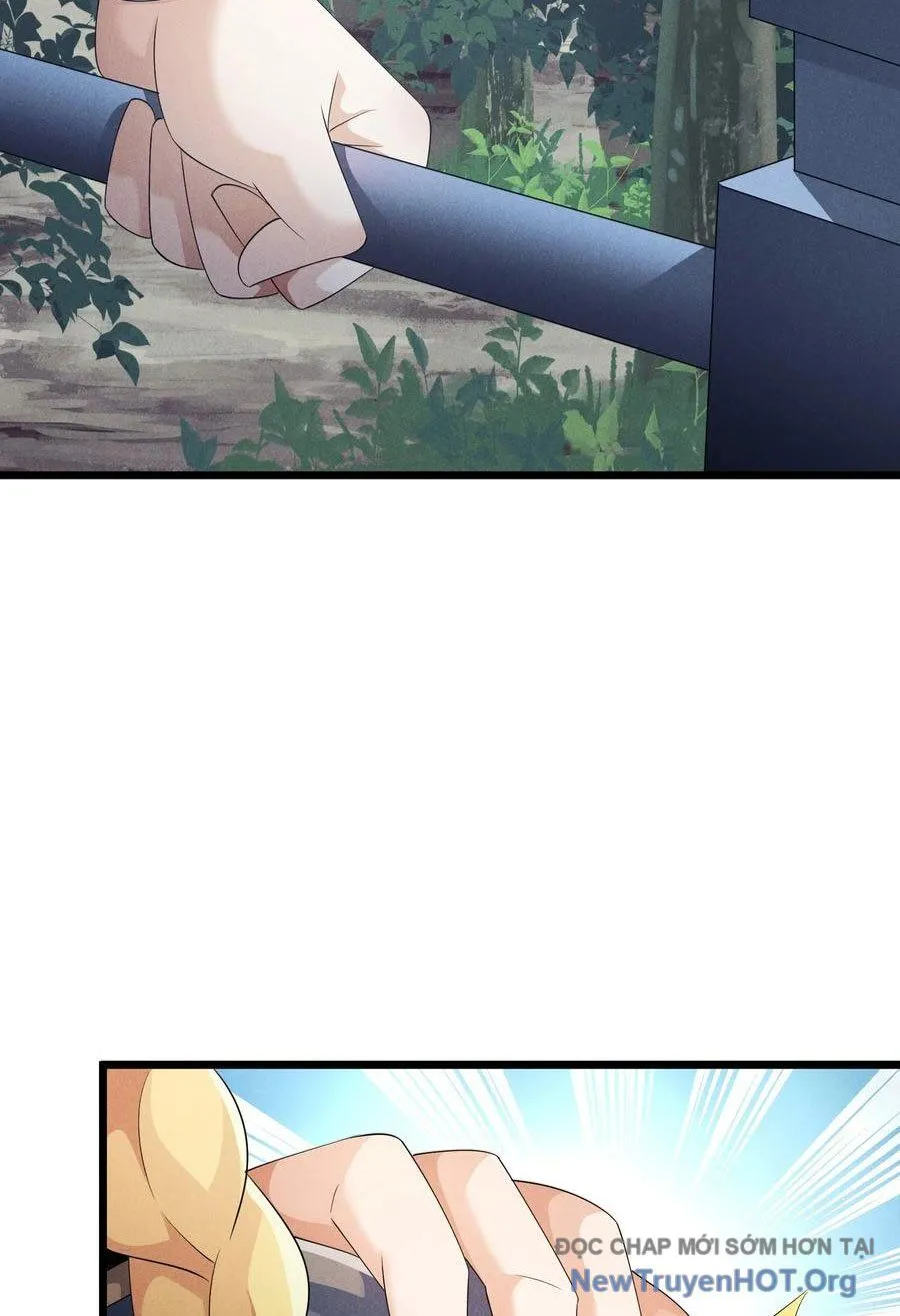Trang 74