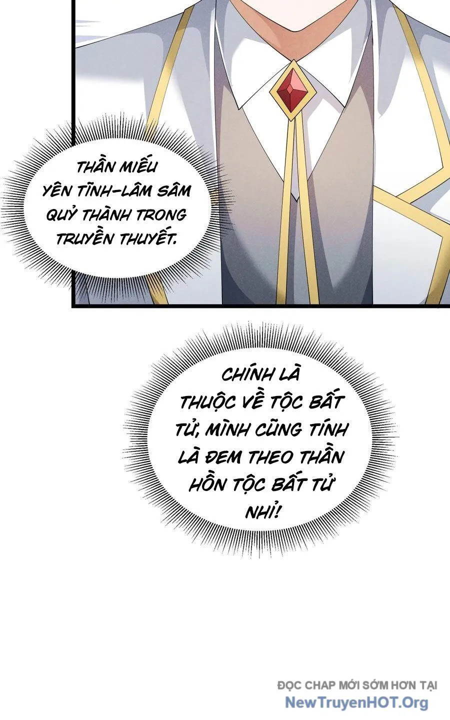 Trang 61
