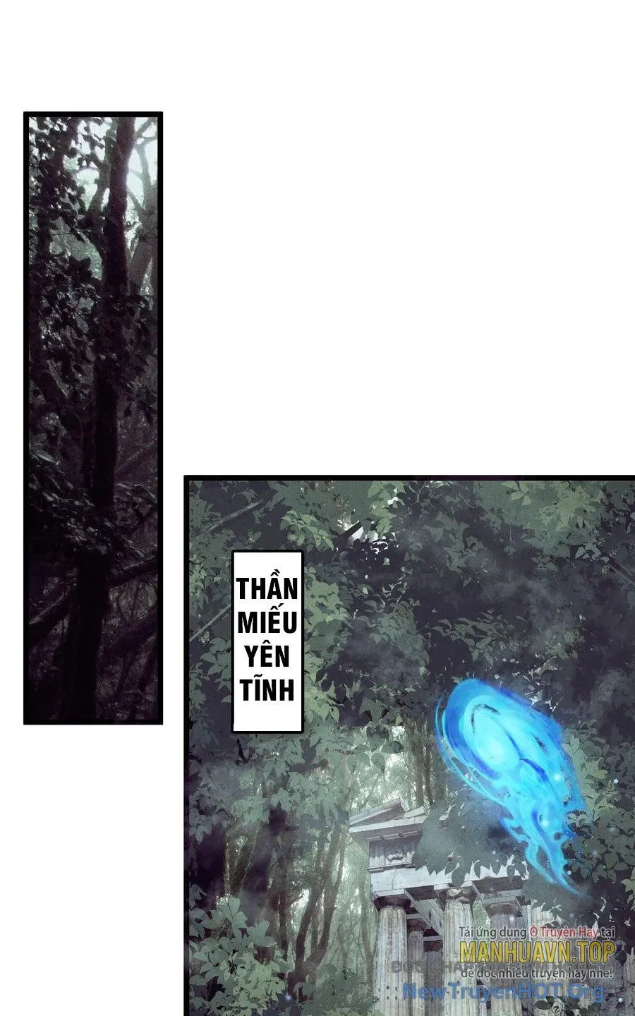 Trang 62