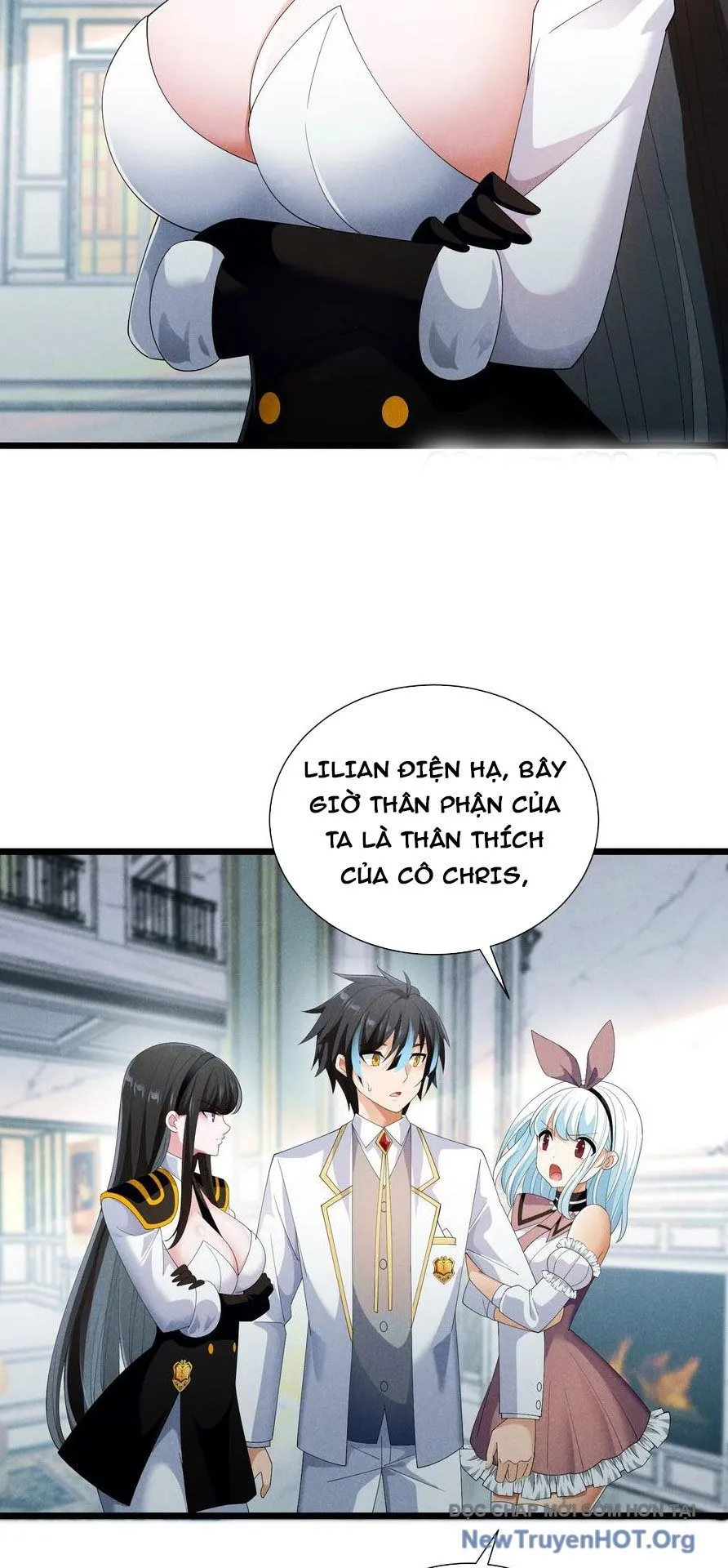 Trang 45