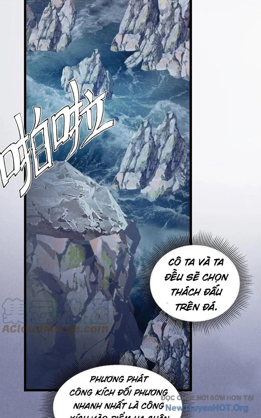 Trang 44