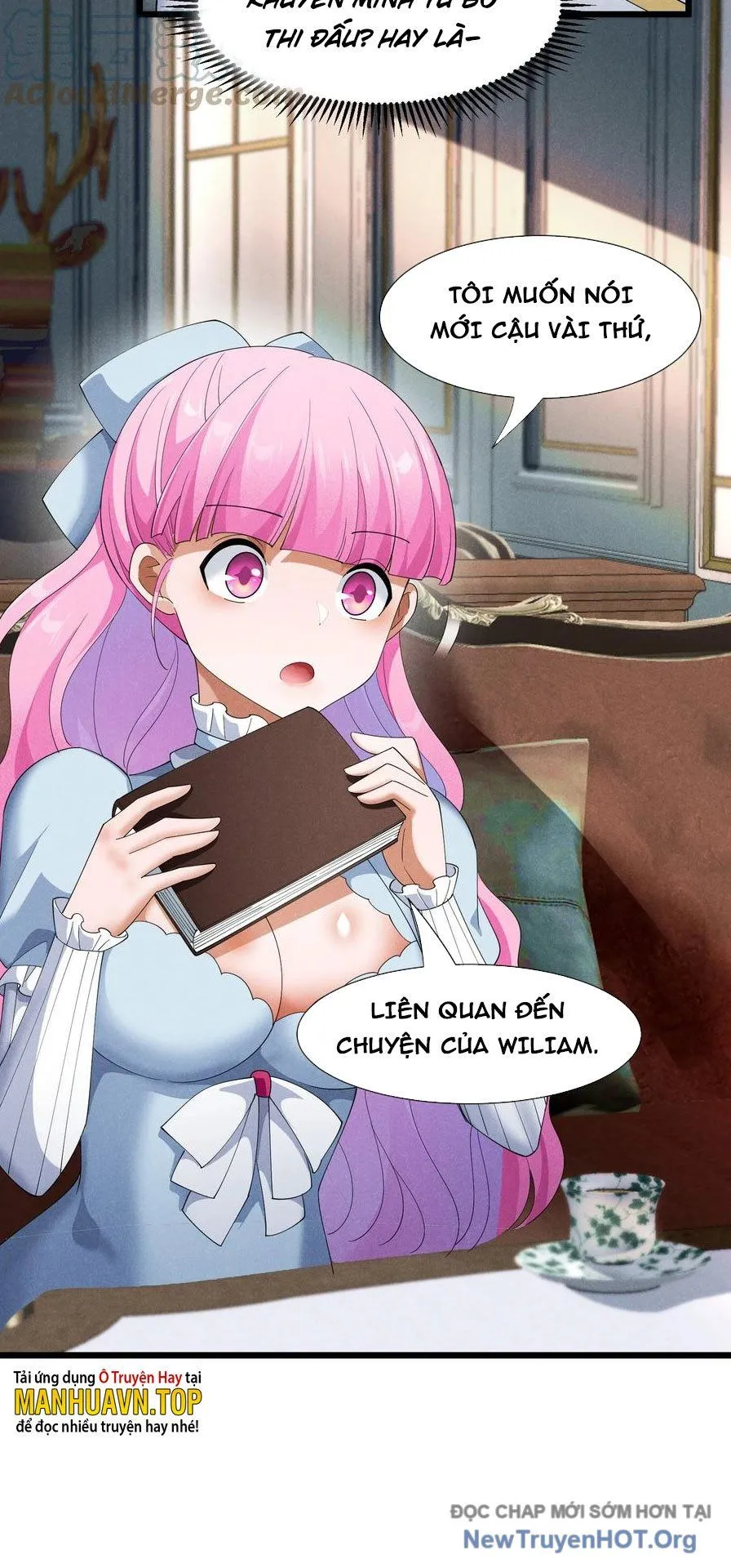 Trang 19