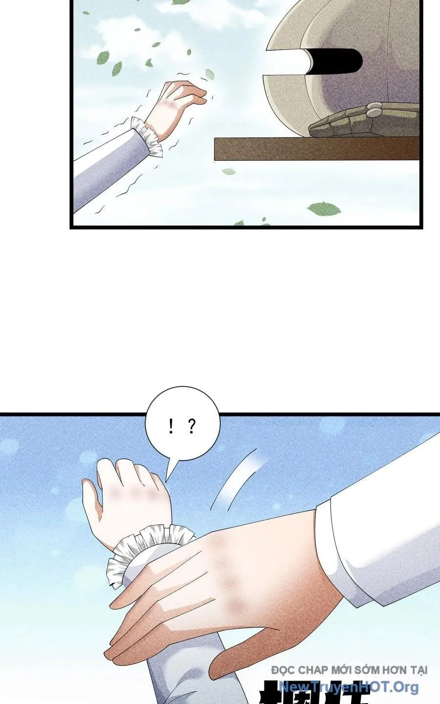 Trang 31