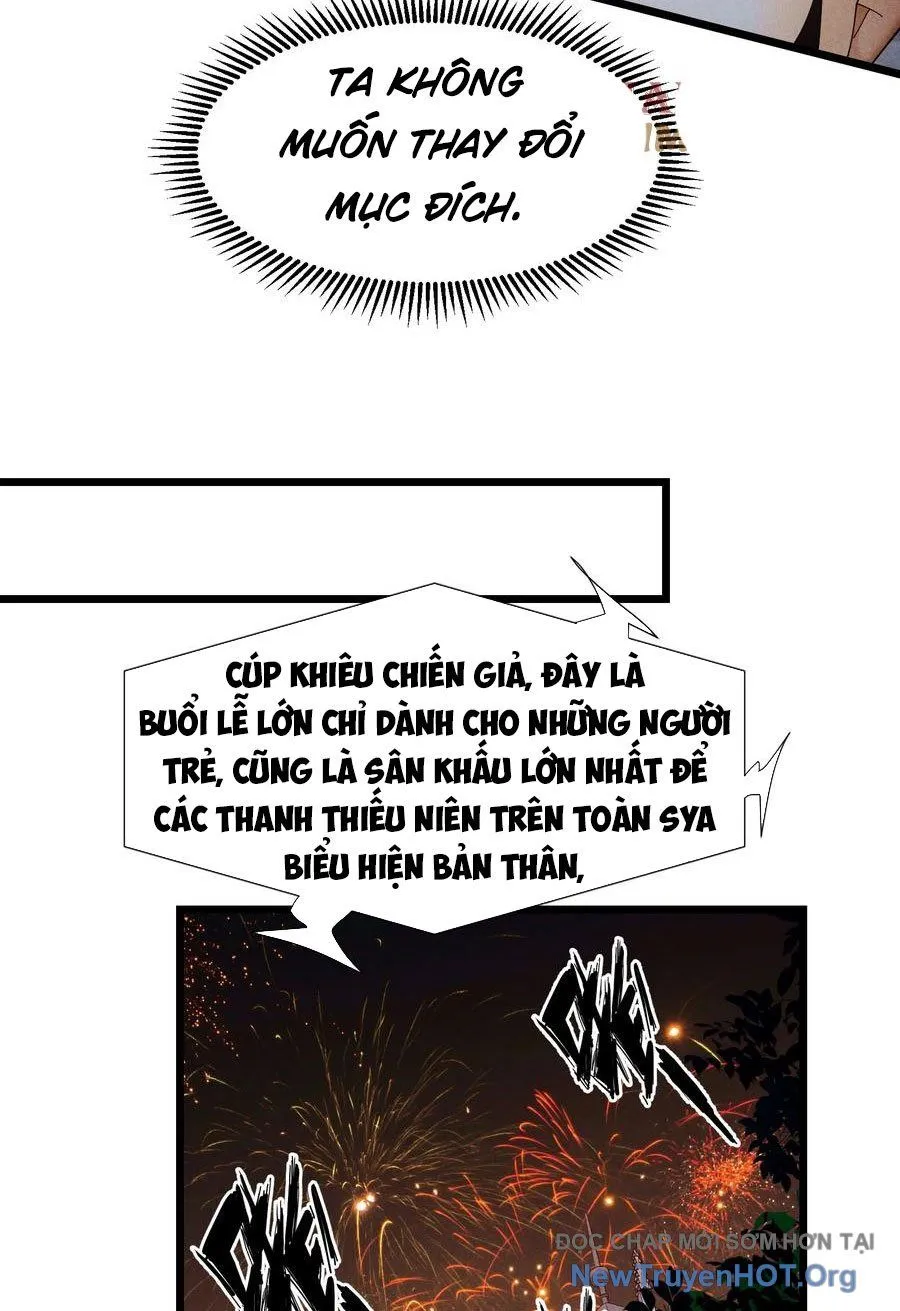 Trang 50
