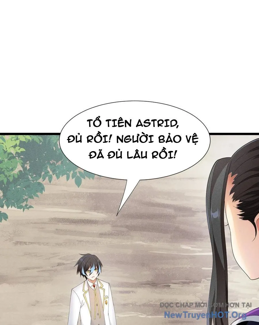 Trang 43