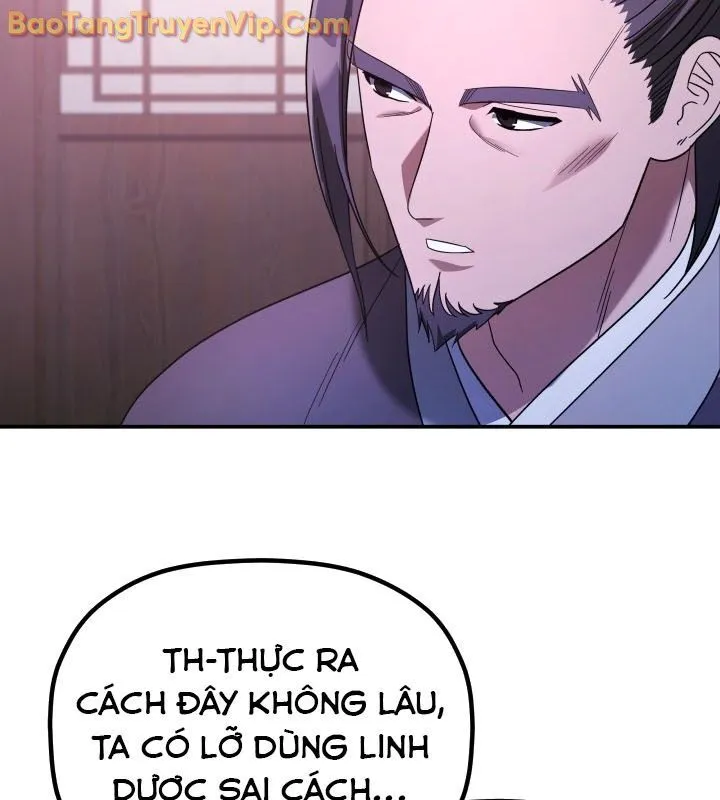 Trang 86