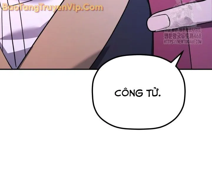 Trang 94