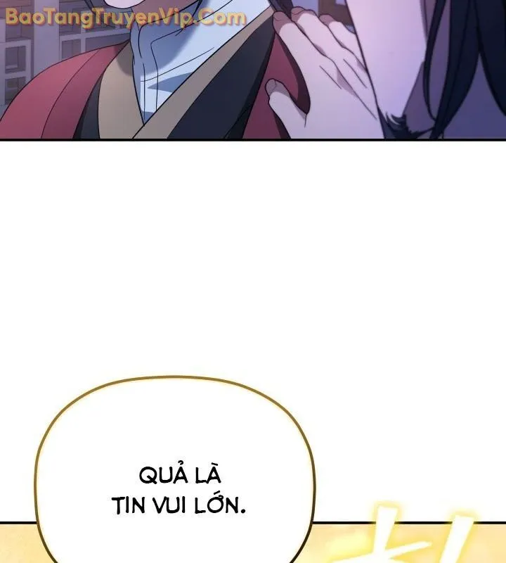 Trang 96