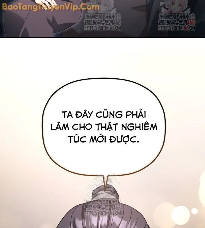 Trang 105