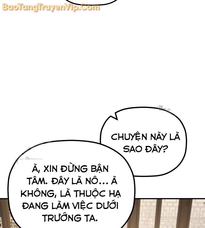 Trang 150