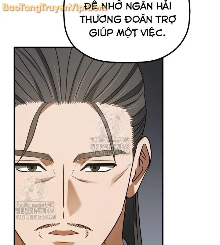 Trang 154