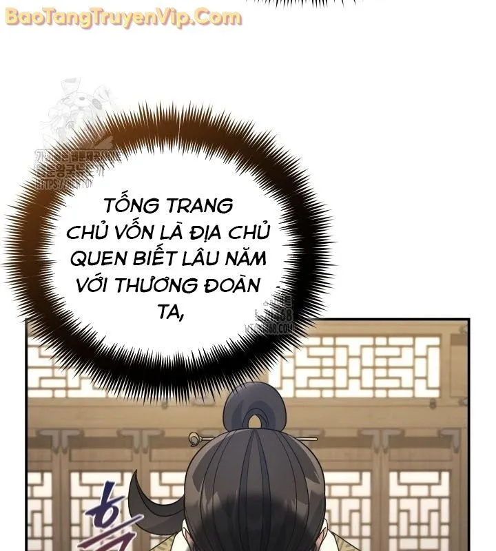 Trang 61