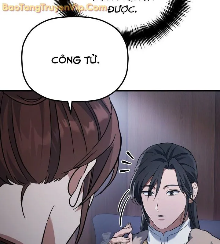 Trang 94