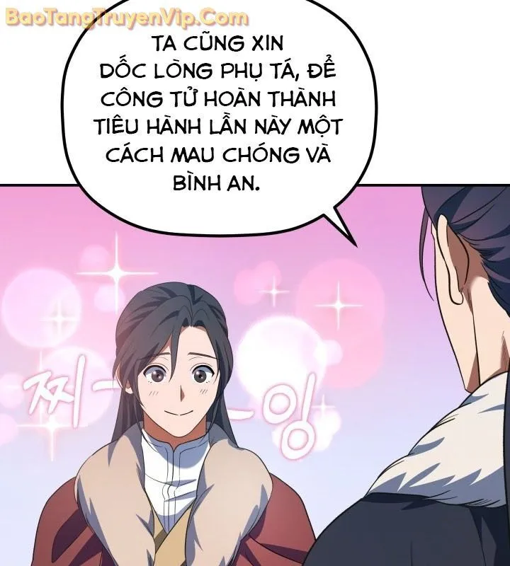 Trang 117
