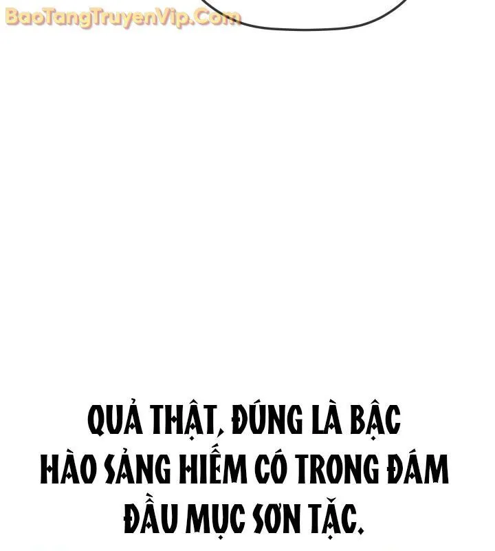 Trang 129