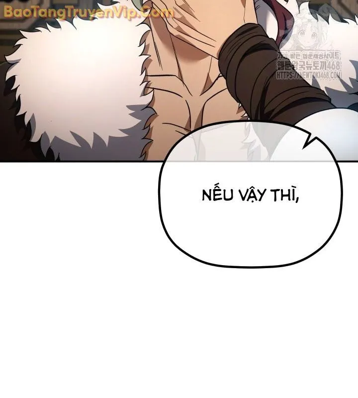 Trang 144