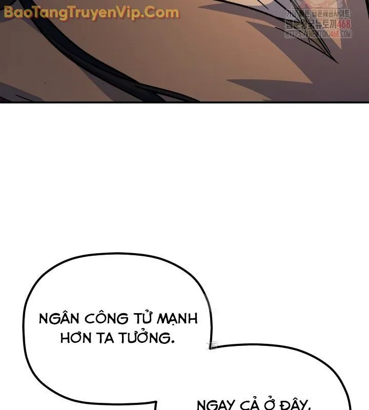 Trang 96