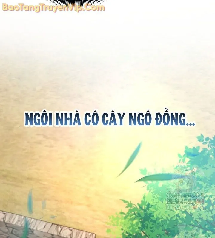Trang 163