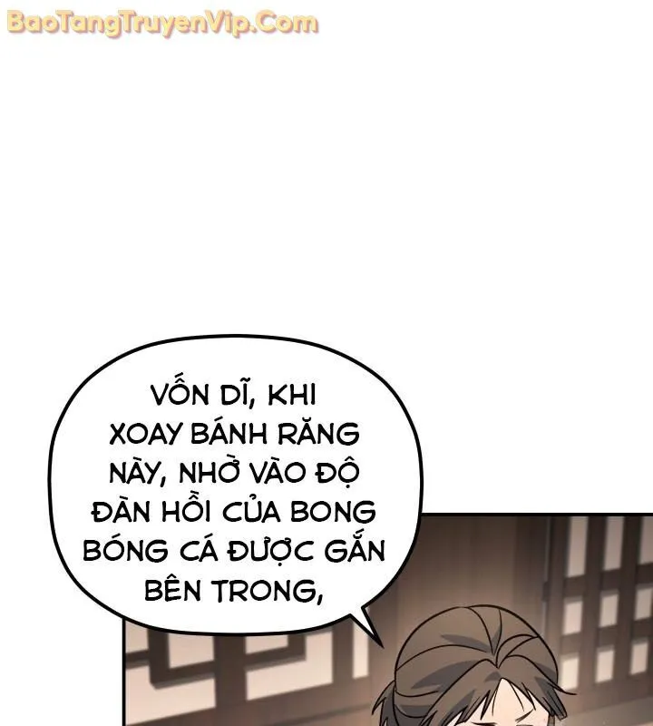 Trang 67
