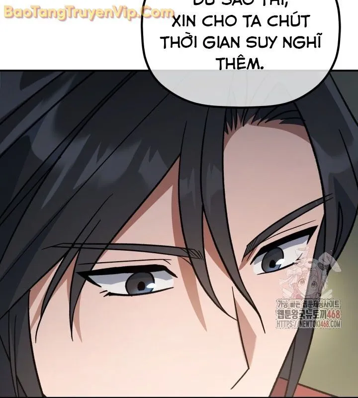 Trang 108