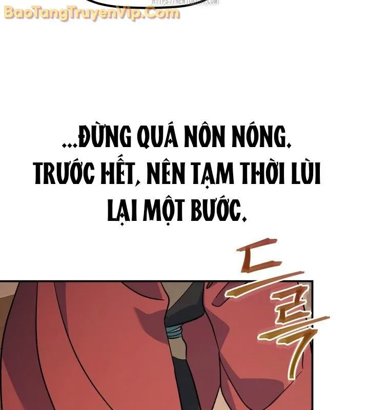 Trang 111