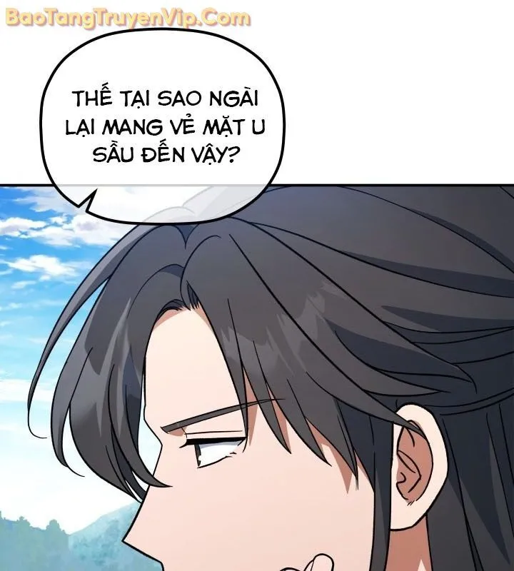 Trang 124