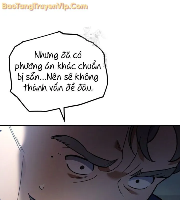 Trang 139