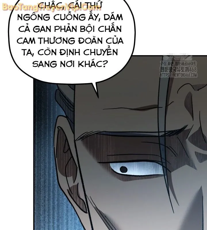 Trang 150