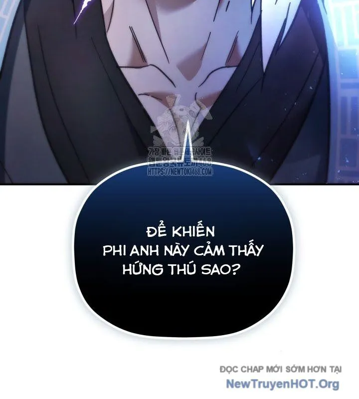 Trang 116