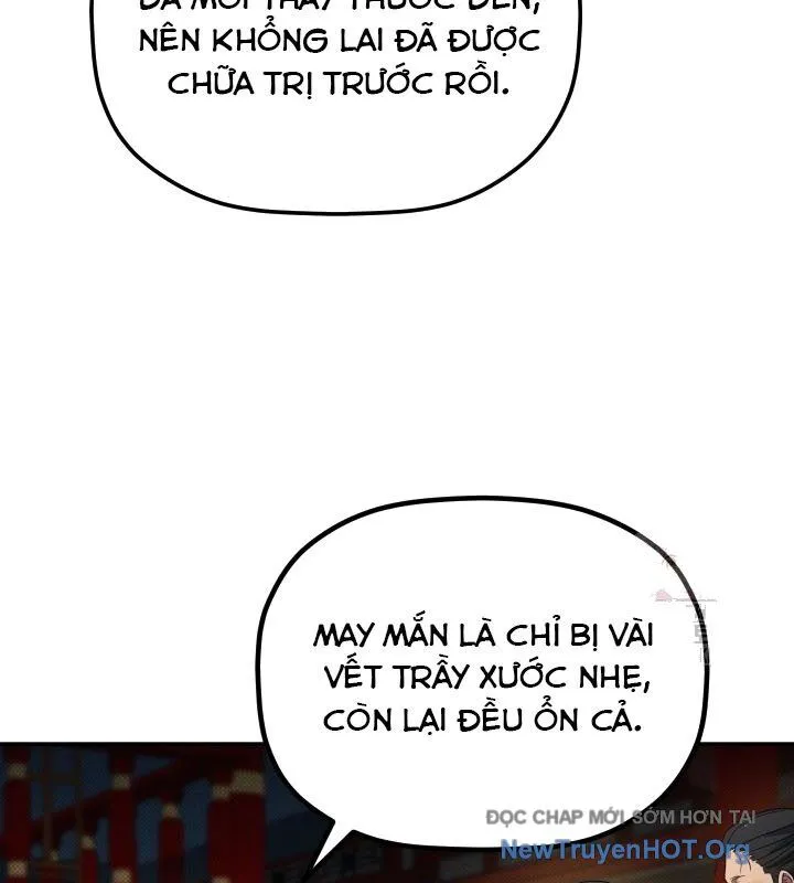 Trang 141