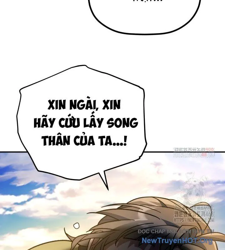 Trang 148