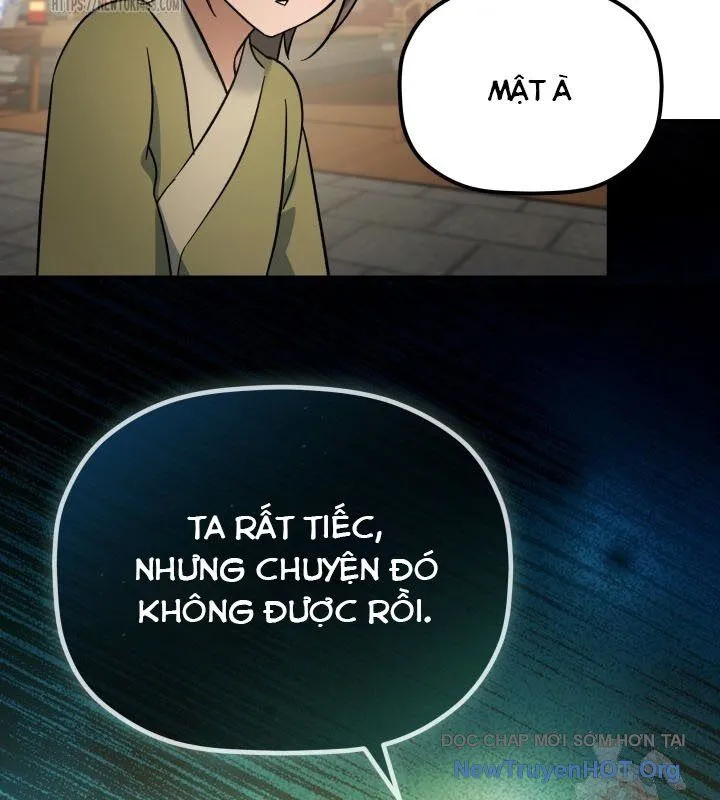 Trang 153
