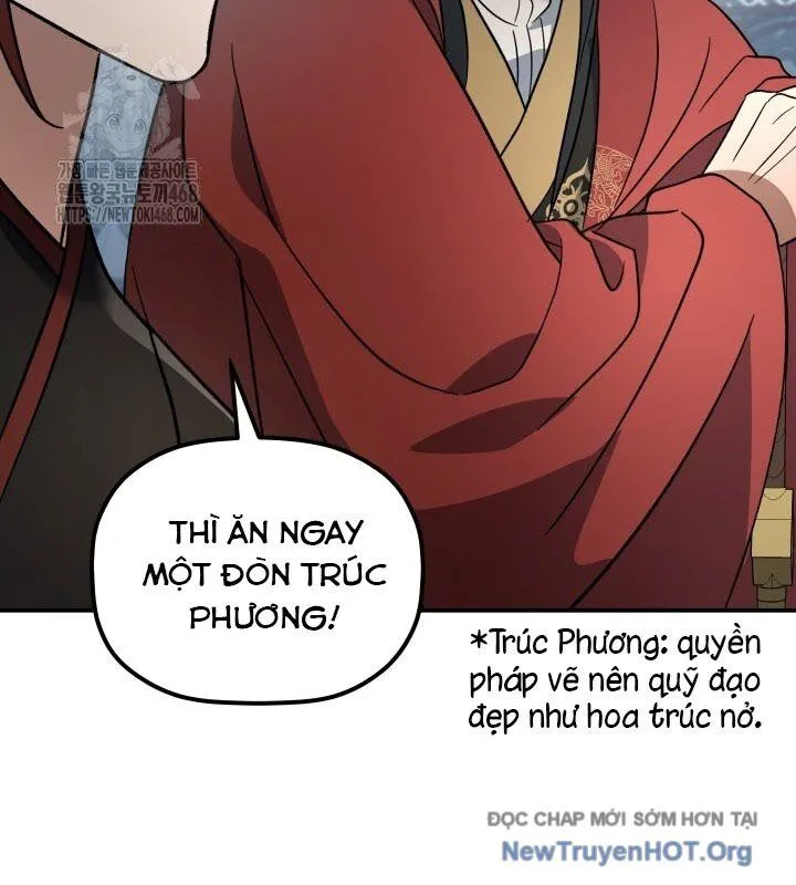 Trang 117