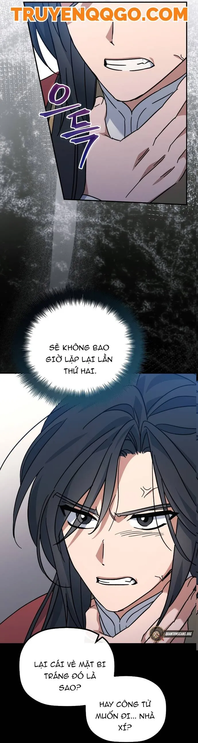 Trang 56