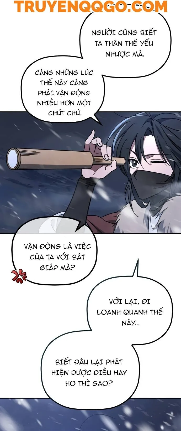 Trang 73