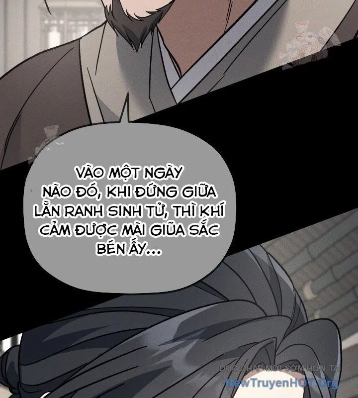 Trang 89