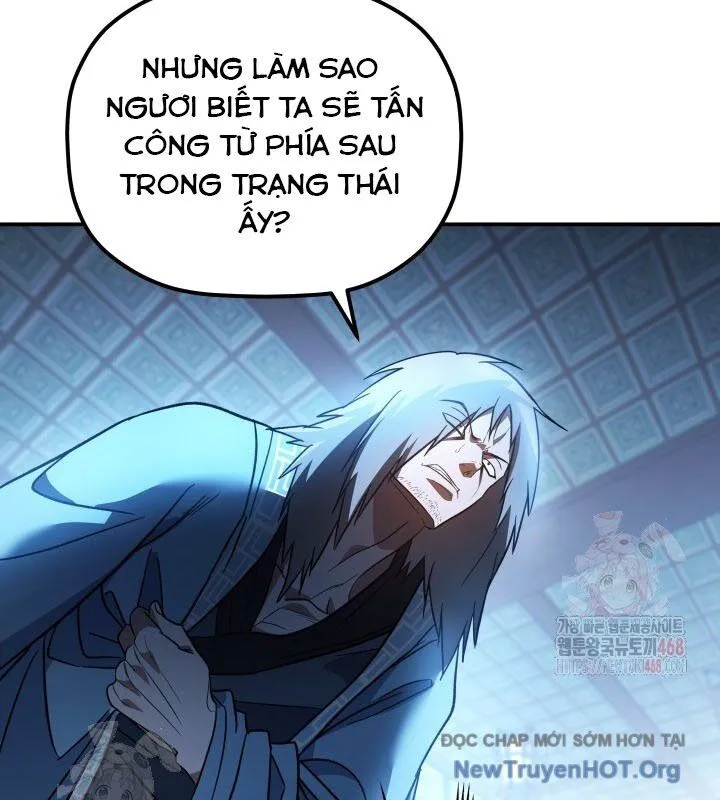 Trang 108