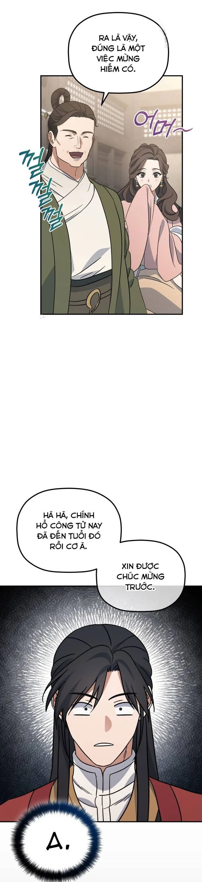Trang 34