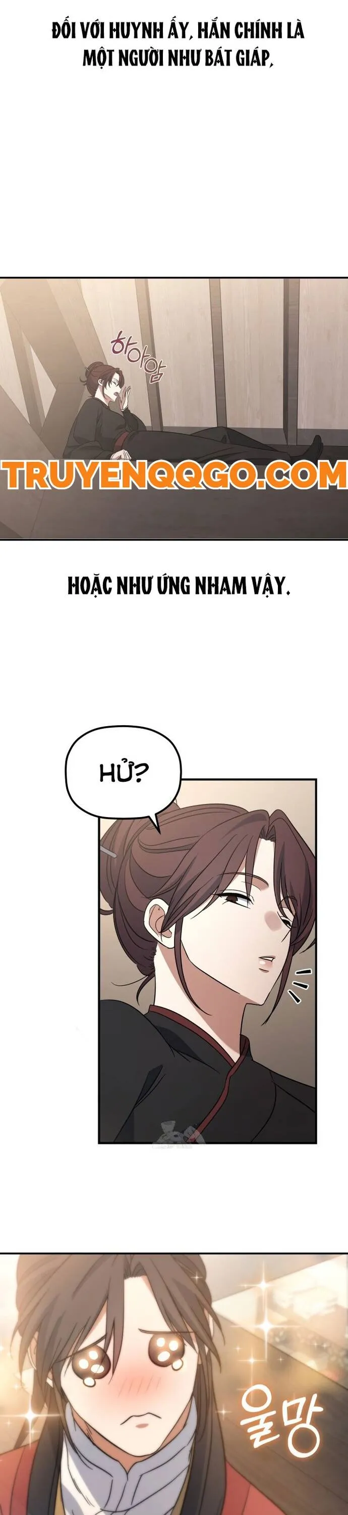 Trang 40