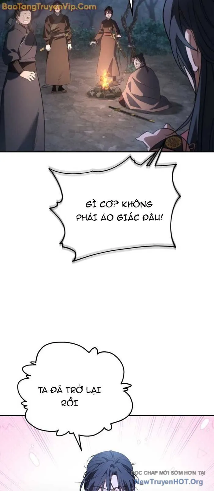 Trang 65