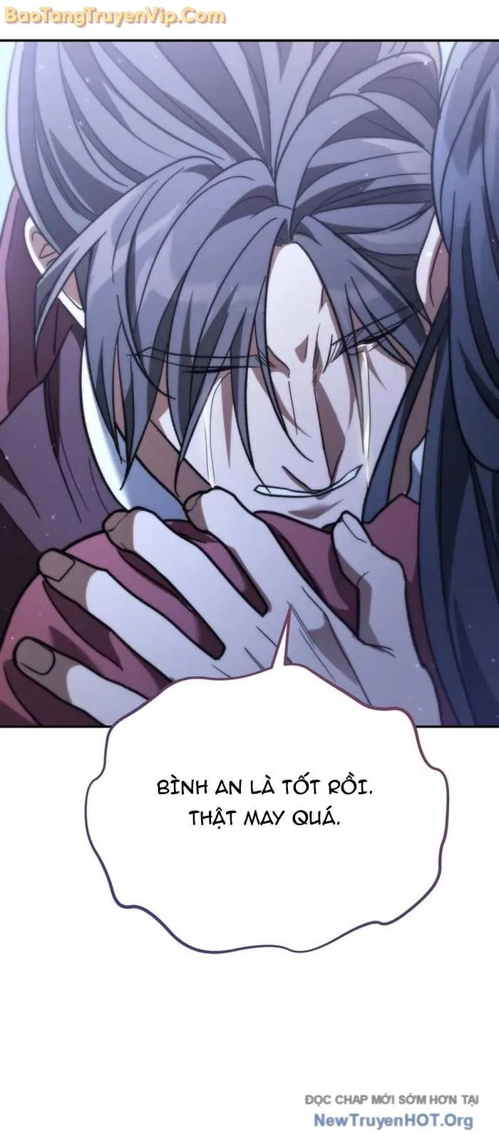 Trang 76