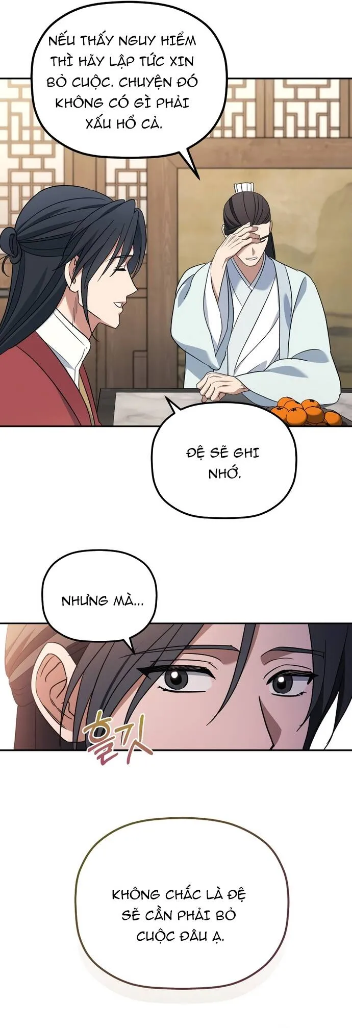 Trang 58