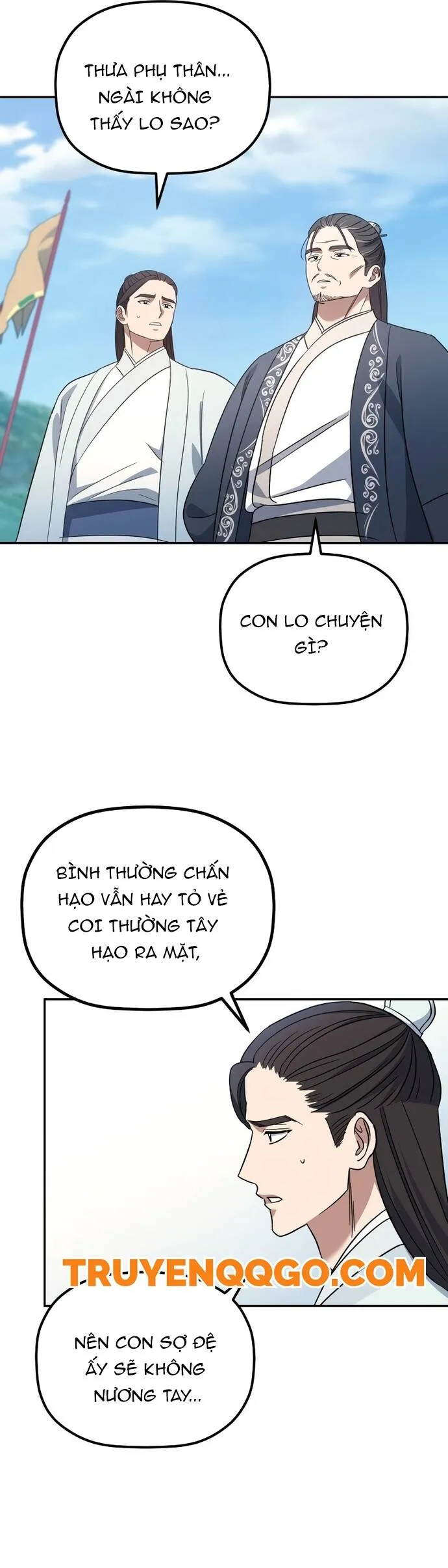 Trang 63