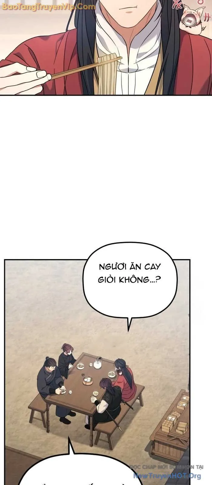 Trang 59