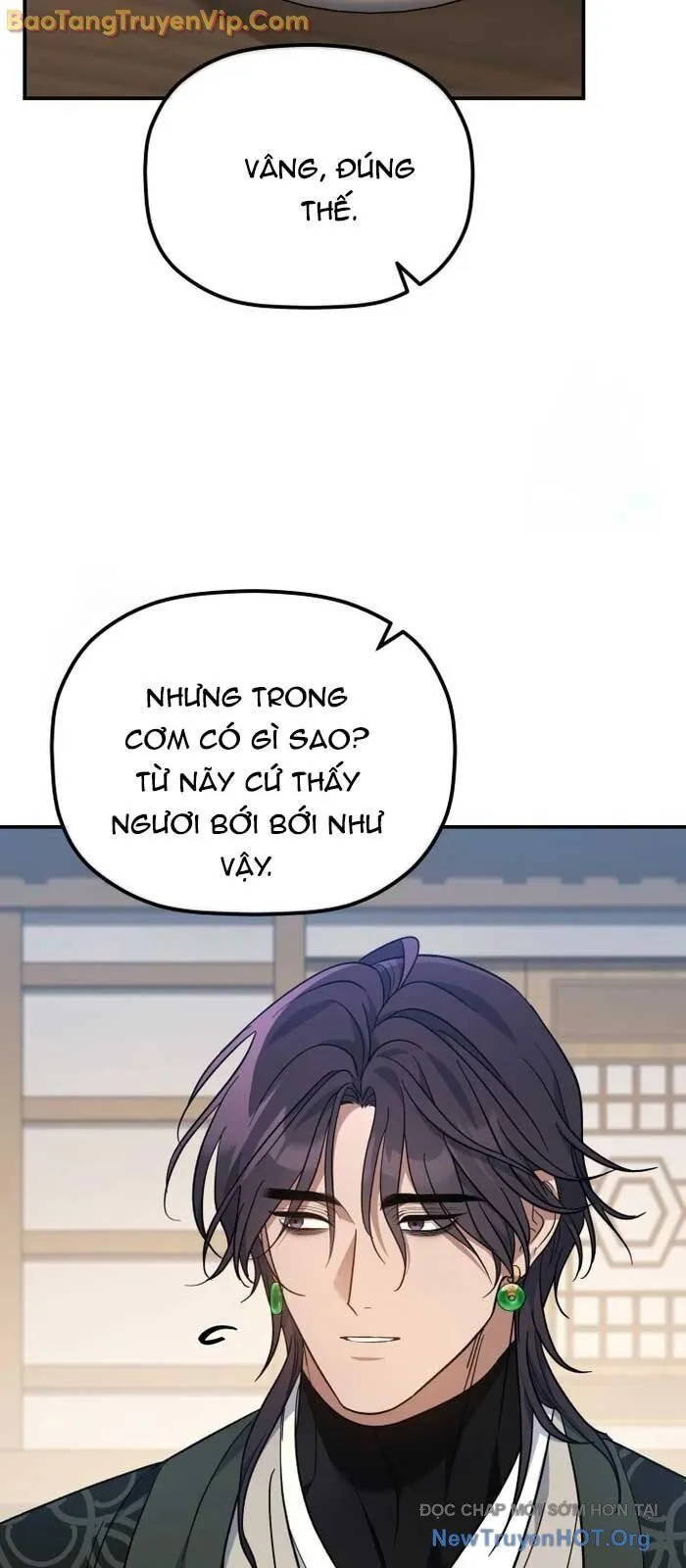 Trang 62