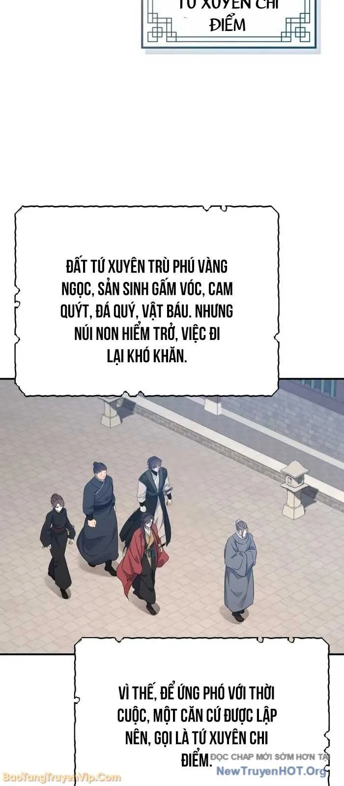 Trang 55