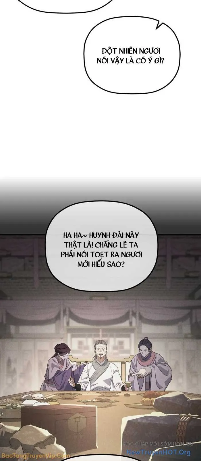 Trang 51