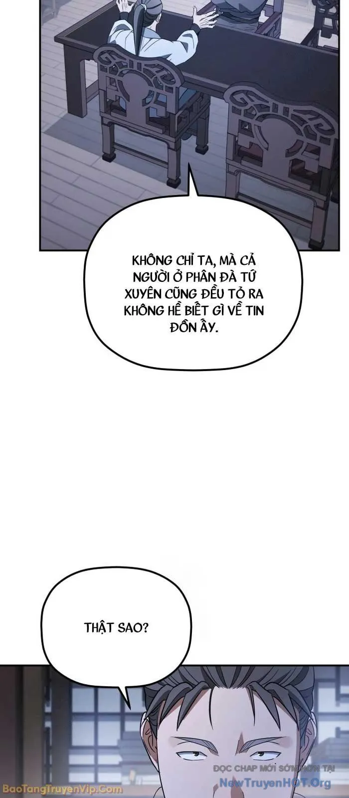 Trang 55