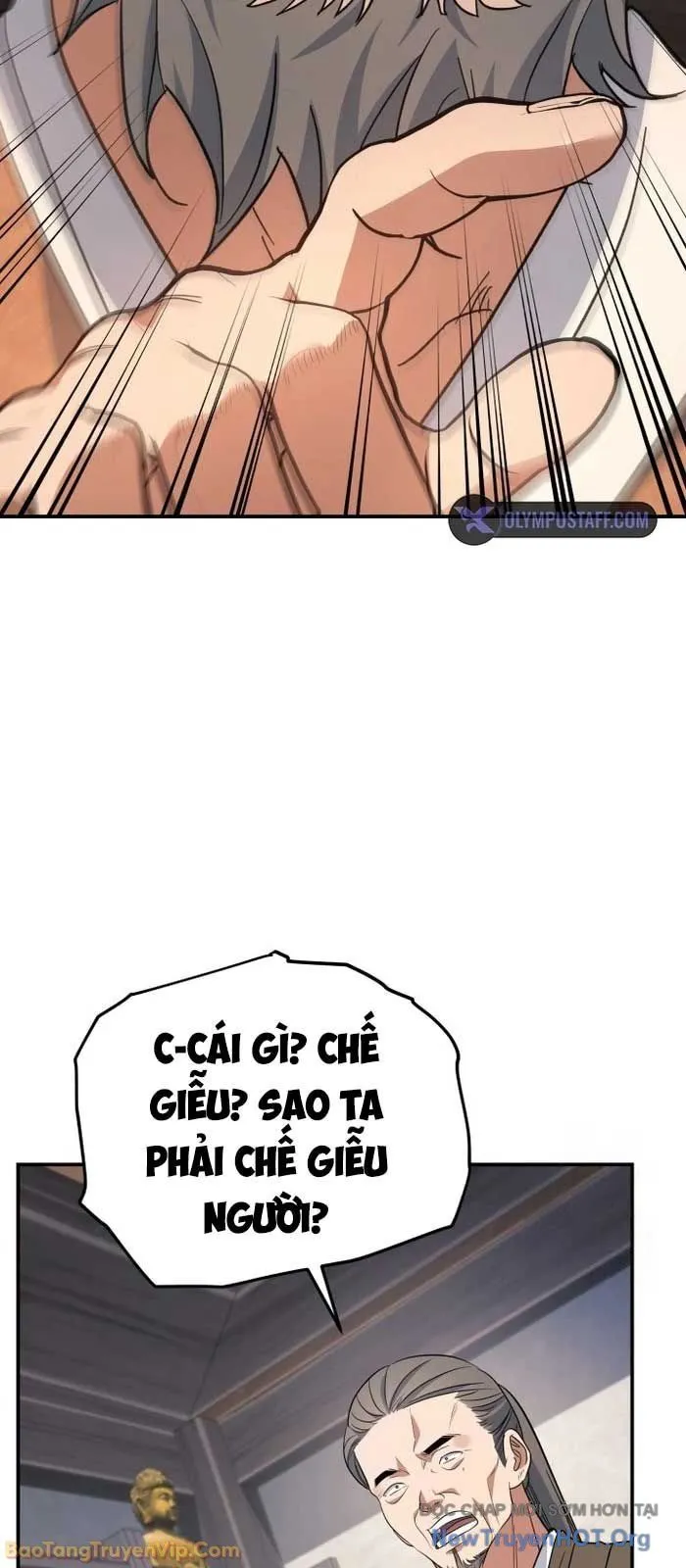 Trang 67